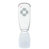 Marantec Digital 564 Handheld Transmitter 868 MHz 4 Channel Radio