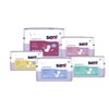 Seni Control Normal 13453 Incontinence Pads with 3 Drops Pack