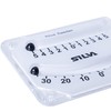 Silva Clinometer optic accessories