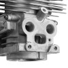 For Husqvarna Fit Husqvarna Partner Power Cutter Saw K770 K760