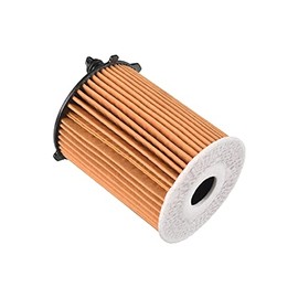 Oil Filter Blue Print ADT32131 Febi Bilston with sealing ringNew Pck of 1