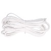 4 m Pipe Heating Cable Waterproof Frost Protection Water Pipe