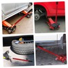 Gatuida Hydraulic Jack Pole Lever 2 Ton Jack Handle Replacement