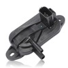 Attisfiera Exhaust Gas DPF Pressure Sensor for C-Max Focus Galaxy