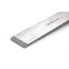 Hamlet Craft Tools Standard Skew Chisel (HCT101) by Henry Taylor,
