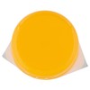 Seysol Sonnencreme Fp 50, 150ml