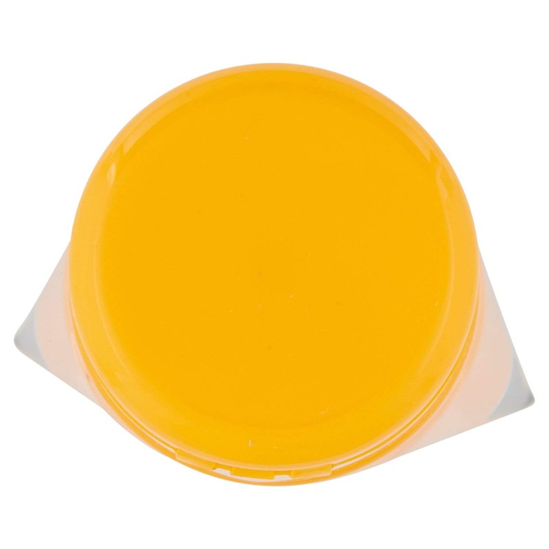 Seysol Sonnencreme Fp 50, 150ml