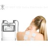 iStim Tens Unit Stimulator Machine - EV820 with 8 Electrodes