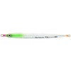 Owner GJS-150 Shoot Jig Strike 5.3 oz (150 g) #56