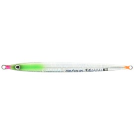 Owner GJS-150 Shoot Jig Strike 5.3 oz (150 g) #56 Tag Fruit Derclip