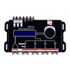 Soundfy SSP 2.4 Digital Signal Processor & Equalizer – 15-Band