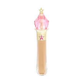 Magic Star Concealer:_C15