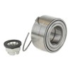 Magneti Marelli R155.16 Front Wheel Bearing Kit