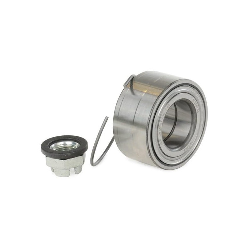 Magneti Marelli R155.16 Front Wheel Bearing Kit