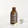Rusens - Serum Antiedad Ácido Hialurónico 100% natural con Efecto