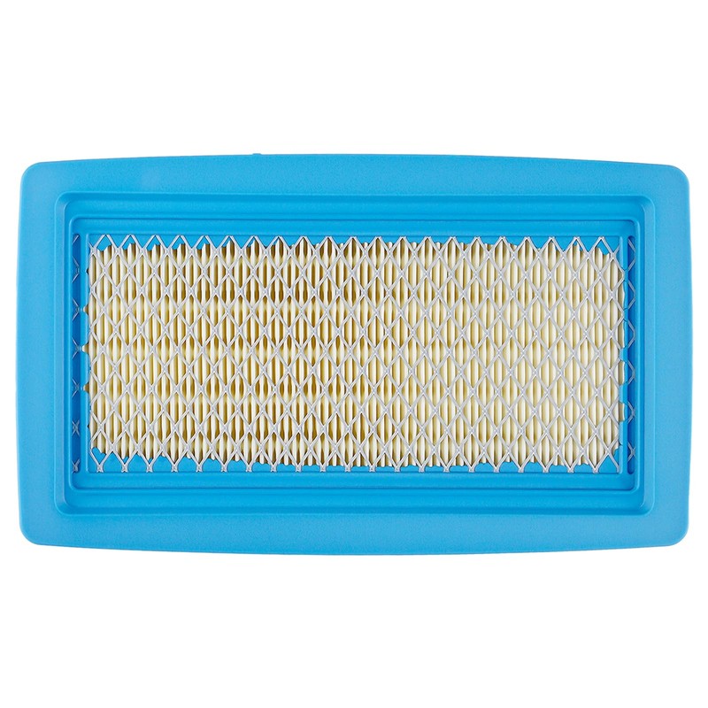 GoaMotors 5 Pack Air Filter With Pre Filter Kit Compatible