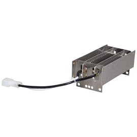 S97016565 Heating Element for Heater for Broan NuTone bathroom fan