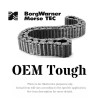 BorgWarner Ford Transfer Case Chain Morse Tec Hy-Vo NP208 208