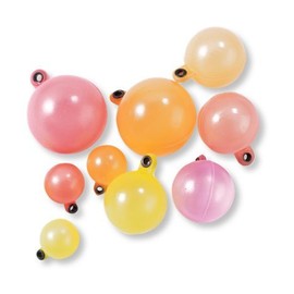 WEST WATER PRODUCTS Thingamabobber - Size Large (1 in)