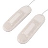 Boot Dryer High Temperature Round Shoe Dryer Drying Deodorizing Foot