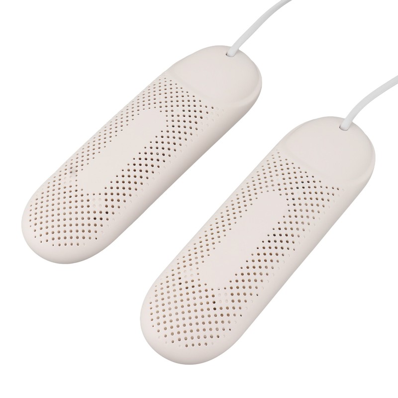 Boot Dryer High Temperature Round Shoe Dryer Drying Deodorizing Foot