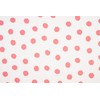 Towa Sangyo 95205 Cupboard Sheet, Decorative, Multi, Polka Dot