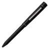 Shachihata TKS-LN2 Name Pen Logno Black Stamp Part Sold Separately