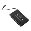 Car Bluetooth Cassette Adapter Wireless Transmission Multifunctional Car Bluetooth Cassette