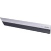 KS Tools 300.0636 Precision Straightedge 300 mm