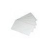 Badgy 30 Mil Thick PVC Cards - 100 Per Pack