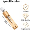 Watch Link Removal Tool, Strap Adjustment & Link Removal,Watch Bracelet