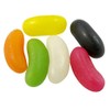Barratt Jelly Beans (500g Bag)