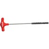 Pallo Steam Wand Cleaning Brush 7.5mm