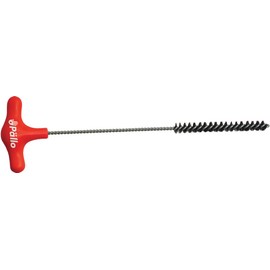 Pallo Steam Wand Cleaning Brush 7.5mm