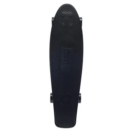 Penny Australia, 27 Inch Blackout Board, The Original Plastic Skateboard