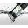 JDM ASTAR Super Bright Max 50W High Power 3056 3156