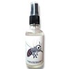 Don't Bug Me - All Natural Bug Spray - Organic,