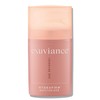 EXUVIANCE AGE REVERSE Hydrafirm Intensely Hydrating Moisturizer with Hyaluronic Acid,