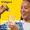 Silicium Supplement, Wellgard True Silica – Stabilised Silicon with Choline