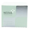 NEOVA Pure Copper Mask Hydrating &Recovery Gel (1.7 fl oz