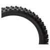 TUSK Recon Hybrid® Tire (Fat Tire) 90/100x21