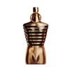 Jean Paul Gaultier Le Male Elixir by Jean Paul Gaultier