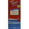 Banquet, Homestyle Bakes, Creamy Chicken & Biscuits, 28.10oz Box (Pack