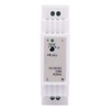 01 02 015 Switching Power Supply, DIN Rail Power Supply
