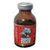 Super De Tiger Para Gallos Gamelab 2 Unidades (Usado)