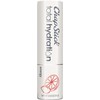 ChapStick Total Hydration Essential Oils Lip Balm Energy Grapefruit +