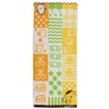 Marushin 3005053400 Sanrio Pompom Pudding, Chambre Pudding, Approx. 13.4 x