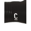 C-Skins Adult Wired 3mm Black Gloves Neoprene Surfing Kayaking Canoe