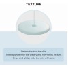 Skin1004 Madagascar Centella Hyalu Cica First Ampoule Suero
