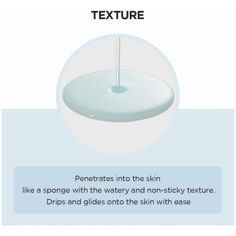 Skin1004 Madagascar Centella Hyalu Cica First Ampoule Suero